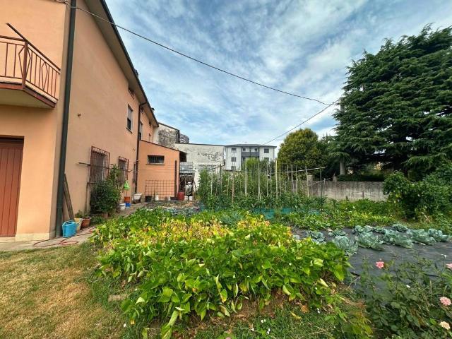 Appartamento in vendita a Passo di Riva, Dueville