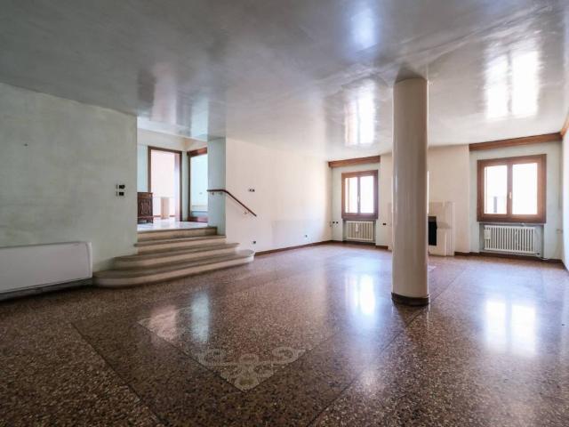 Appartamento in vendita a Dueville, Veneto