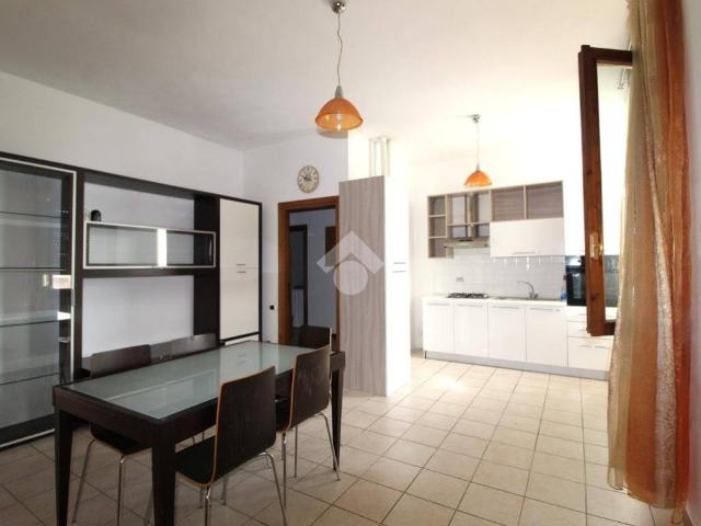 Appartamento in vendita a Dueville, Vicenza