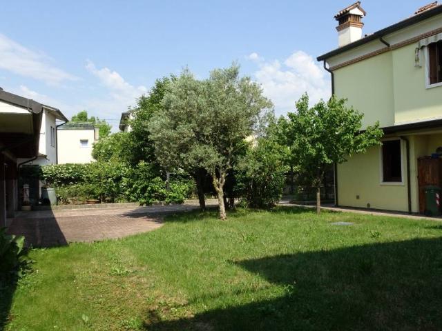 Appartamento in vendita a Dueville, Veneto