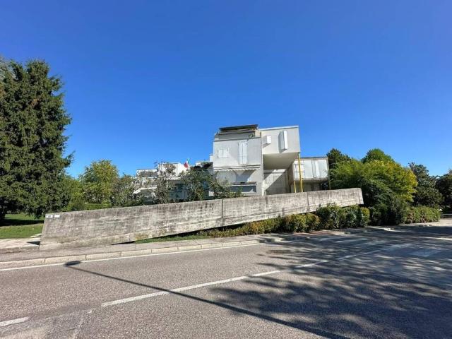 Appartamento in vendita a Dueville, Vicenza