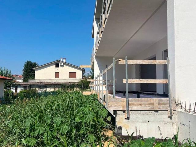 Appartamento in vendita a Dueville, Veneto