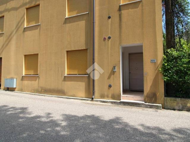 Appartamento in vendita a Dueville, Vicenza