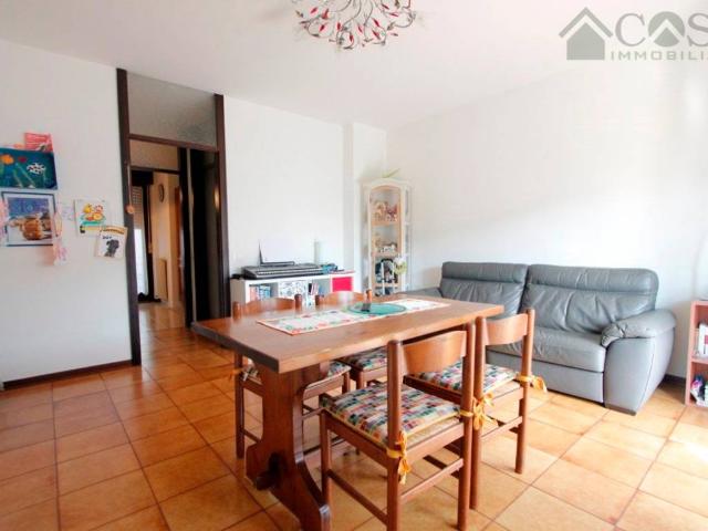 Appartamento in vendita a Dueville, Veneto