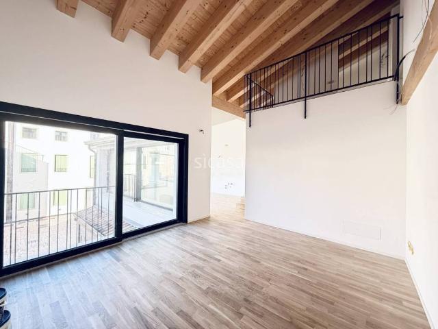 Appartamento in vendita a Dueville, Veneto