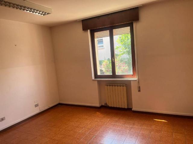 Appartamento in vendita a Dueville, Veneto
