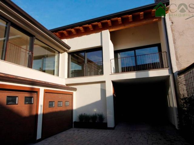 Appartamento in vendita a Dueville, Veneto