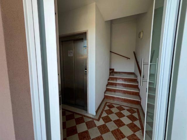 Appartamento in vendita a Povolaro, Dueville