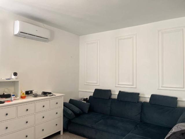 Appartamento in vendita a Dugenta