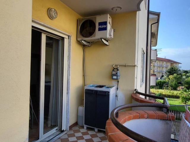 Appartamento in vendita a Dugenta, Campania