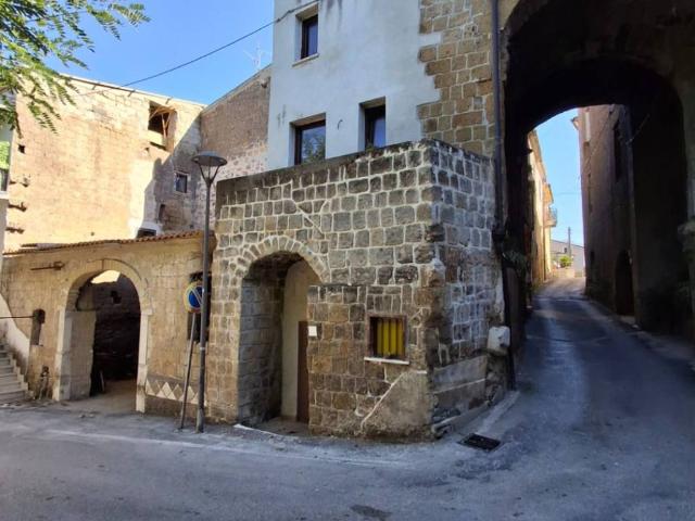 Appartamento in vendita a Dugenta