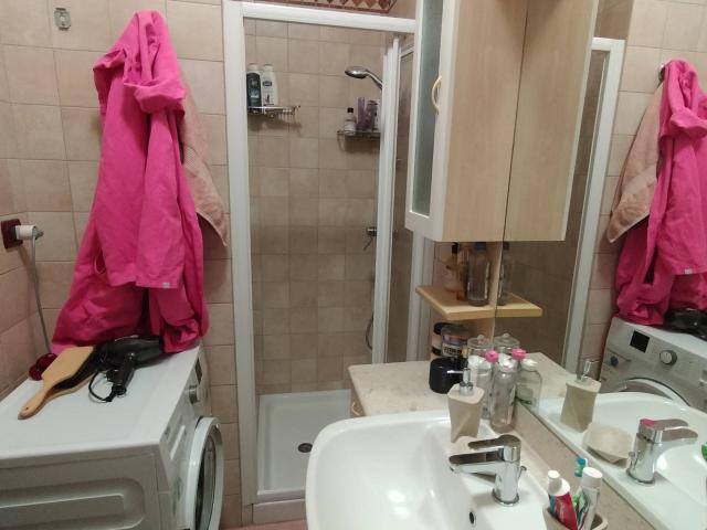 Appartamento in vendita a Borgo San Mauro / Naselje Svetega Mavra, Aurisina