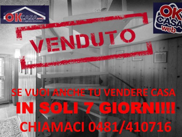 Appartamento in vendita a Duino / Devin, Aurisina