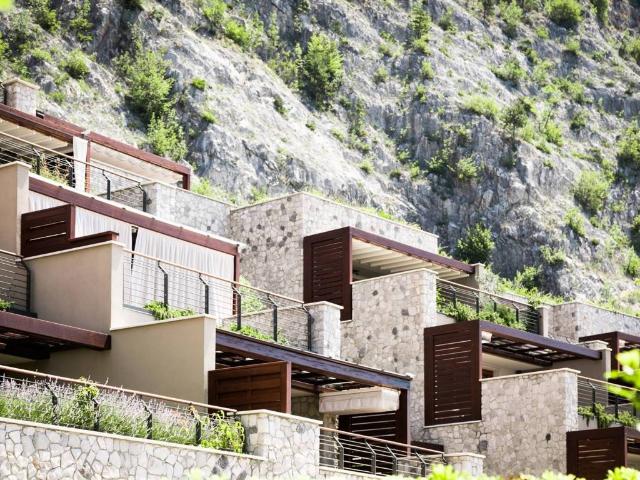 Appartamento in vendita a Borgo San Mauro / Naselje Svetega Mavra, Aurisina