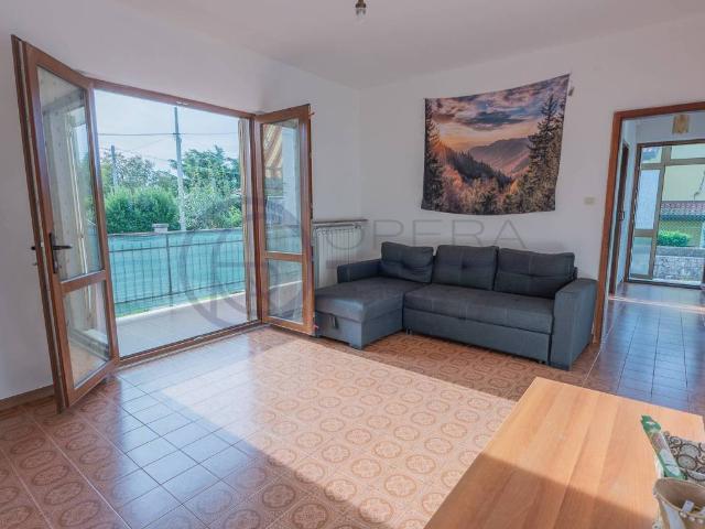 Appartamento in vendita a Visogliano / Vižovlje, Duino Aurisina / Devin - Nabrežina