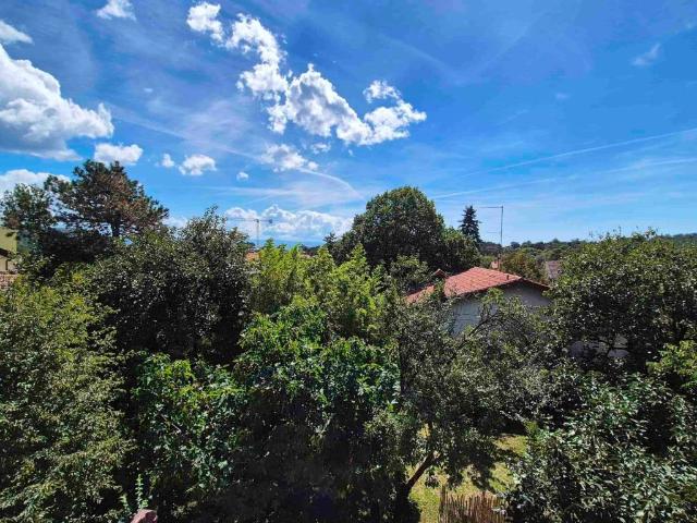 Appartamento in vendita a Aurisina, Friuli-Venezia Giulia