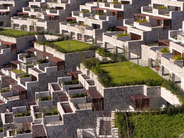 Appartamento in vendita a Borgo San Mauro / Naselje Svetega Mavra, Aurisina