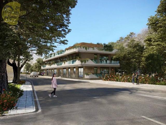 Appartamento in vendita a Aurisina, Friuli-Venezia Giulia