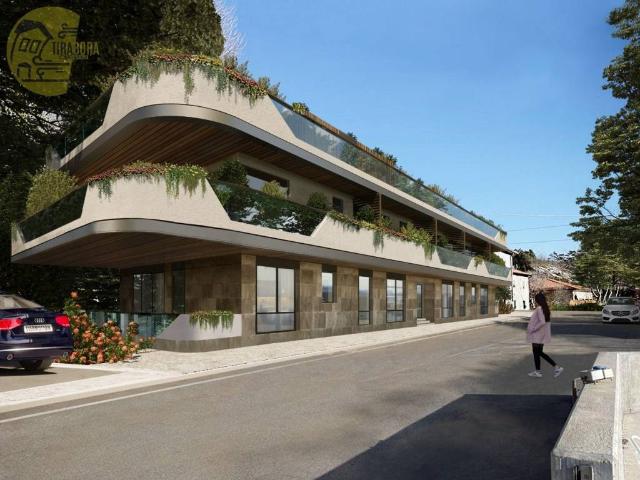 Appartamento in vendita a Aurisina, Friuli-Venezia Giulia