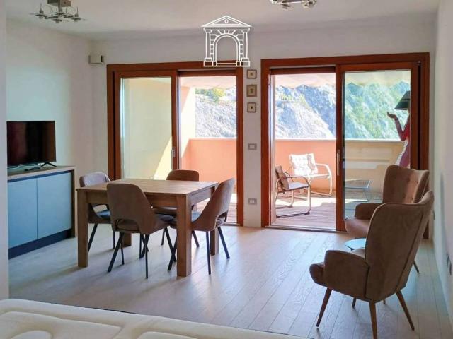 Appartamento in vendita a Sistiana Mare / Sesljan Morje, Duino Aurisina / Devin - Nabrežina