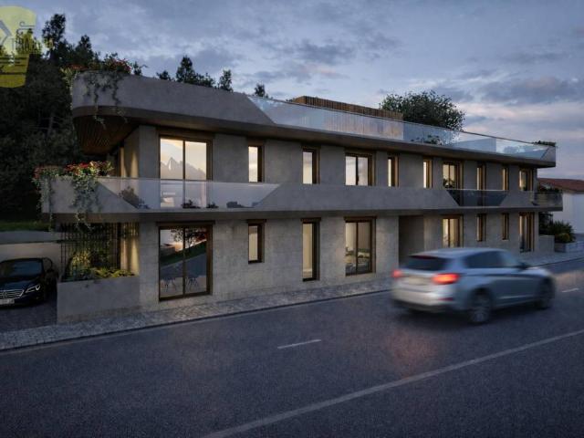Appartamento in vendita a Aurisina, Friuli-Venezia Giulia