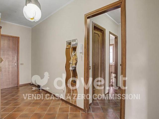 Appartamento in vendita a Comunità Montana Valli del Verbano, Dumenza