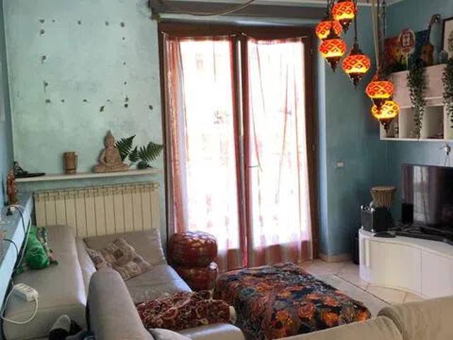 Appartamento in vendita a Comunità Montana Valli del Verbano, Dumenza
