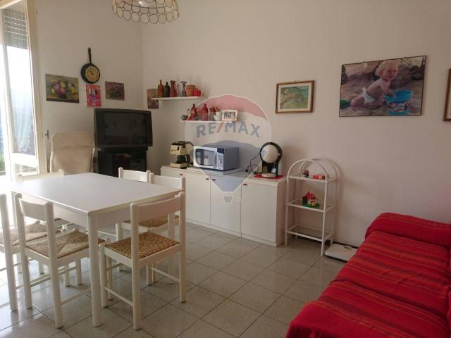Appartamento in vendita a Brena, Duno