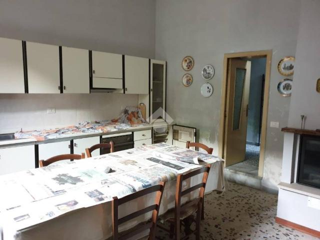 Appartamento in vendita a Durazzano, Campania