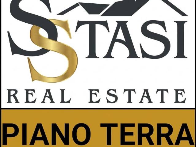 Appartamento in vendita a Terra Murata, Durazzano