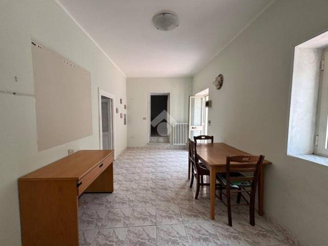 Appartamento in vendita a Durazzano, Campania