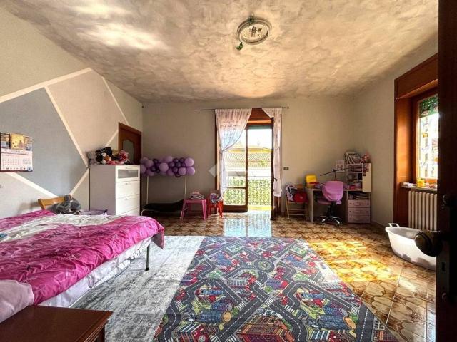 Appartamento in vendita a Durazzano, Campania