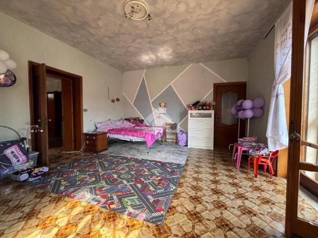 Appartamento in vendita a Durazzano, Campania