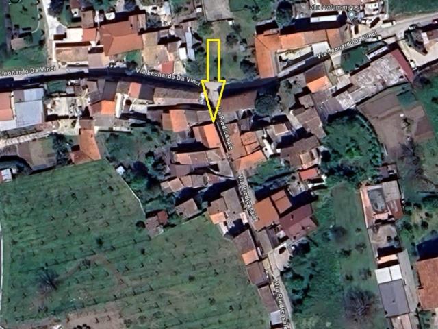 Appartamento in vendita a Durazzano, Campania