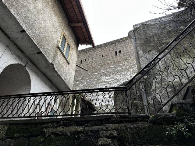 Appartamento in vendita a Durazzano, Campania
