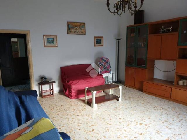Appartamento in vendita a Durazzano, Campania