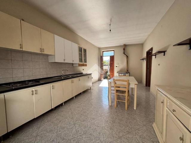 Appartamento in vendita a Durazzano, Campania