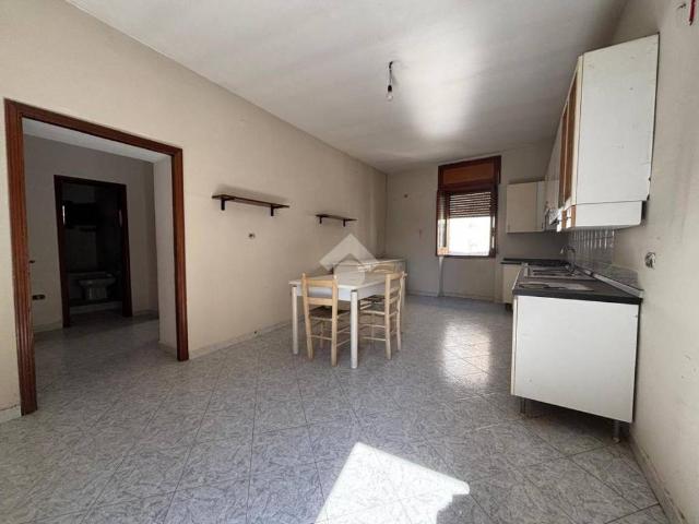 Appartamento in vendita a Durazzano, Campania