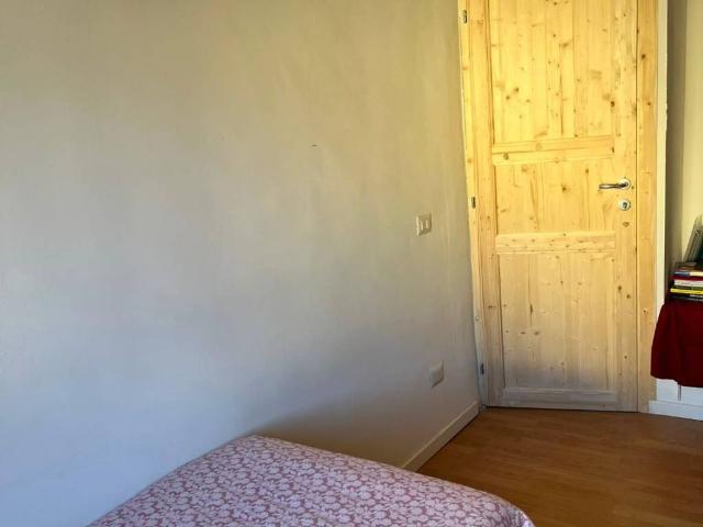 Appartamento in vendita a Gilliotto, Duronia