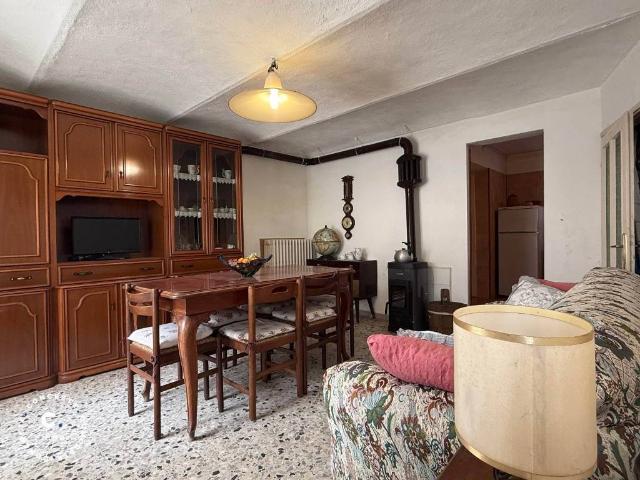 Appartamento in vendita a Piemonte, Asti
