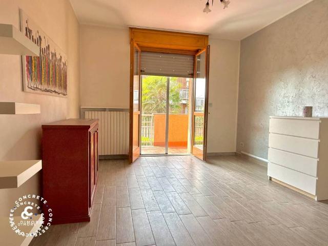 Appartamento in vendita a Piemonte, Asti