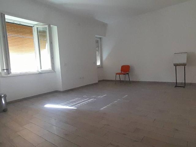 Appartamento in vendita a Eboli