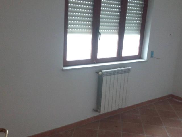 Appartamento in vendita a Eboli, Campania