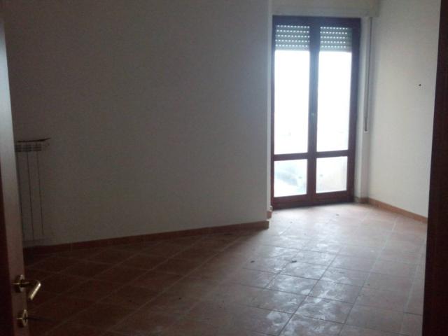Appartamento in vendita a Eboli, Campania
