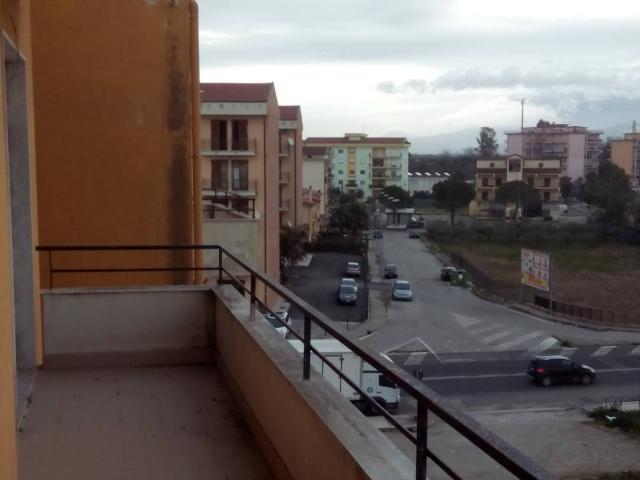 Appartamento in vendita a Eboli, Campania