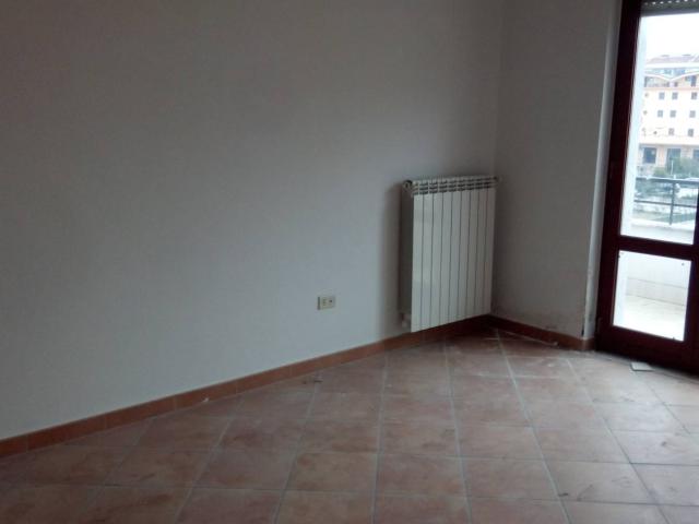 Appartamento in vendita a Eboli, Campania