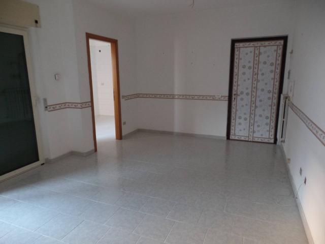 Appartamento in vendita a Eboli, Campania