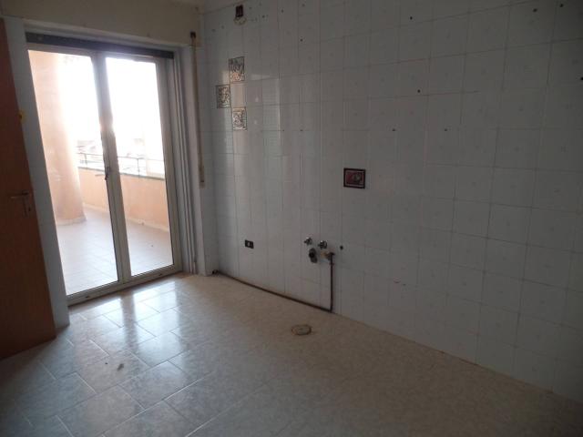 Appartamento in vendita a Eboli, Campania