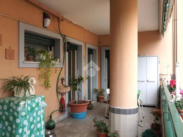 Appartamento in vendita a Eboli, Campania