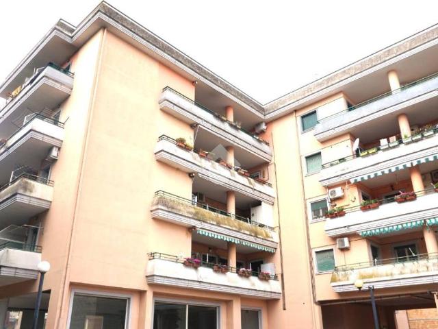 Appartamento in vendita a Eboli, Campania